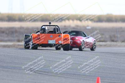 media/Nov-02-2025-Lotus Club of SoCal (Sun) [[dc384ab7f7]]/Intermediate/Off Ramp/